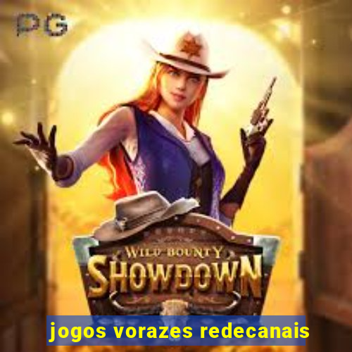 jogos vorazes redecanais